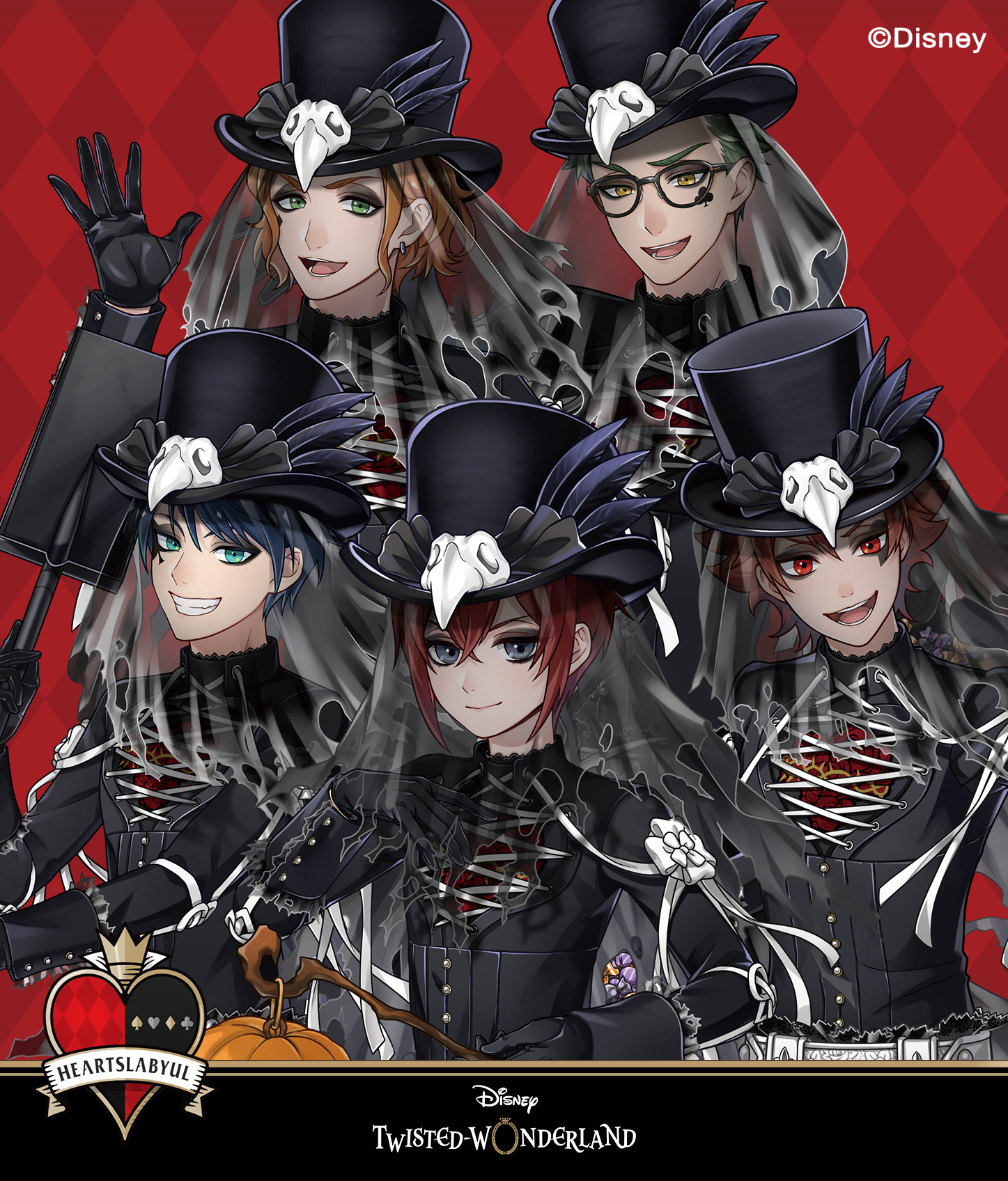 プリ機情報アドアーズプリクラ