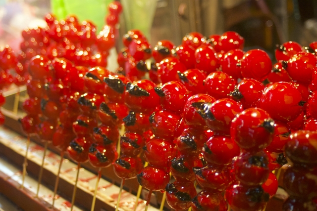 開成山公園・開成山大神宮の桜 郡山市見頃・桜祭り情報など - お花見2025 - ウォーカープラス