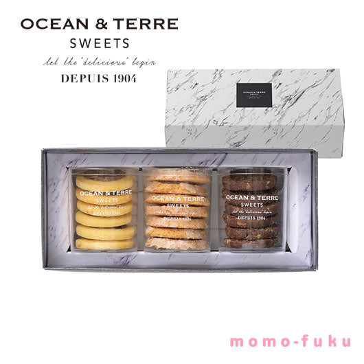 おしゃれな引き出物の実例紹介！予算内でセンスよく、喜ばれる4つの方法アンシェウェディング