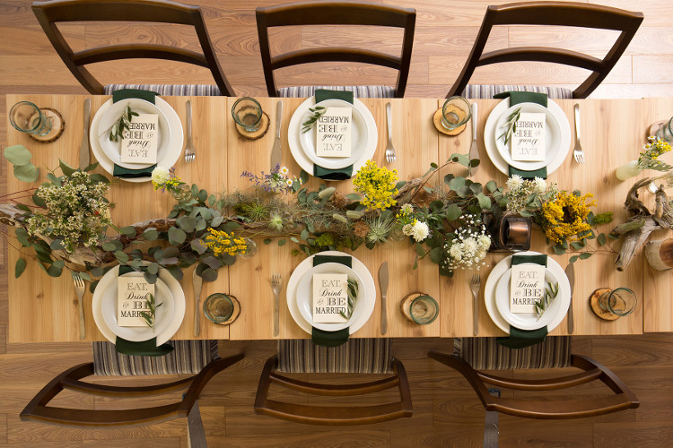 和洋折衷のテーブルコーディネート~長崎の卓袱料理を思い浮かべながら・ : 野菜と魚のおもてなしサロン「Maman's Dream」 神戸・明石