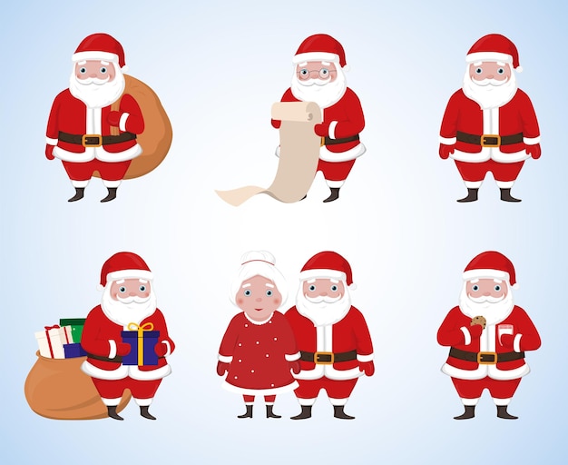 BeautyPlusで作るクリスマス画像のおすすめ写真加工７選BeautyPlus公式アカウント