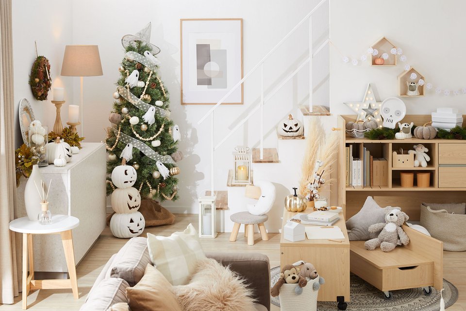 Amazon.co.jp: 6個セット ハロウィン 飾り カボチャ ゴースト ハロウィーン 装飾 オーナメント グッズ 置物 インテリア 景品ディスプレイ ゴースト オブジェ 置物 ハロウィーン ハロウィン デコレーション かわいい おしゃれ パンプキン ポット かぼちゃ おばけ 秋 赤