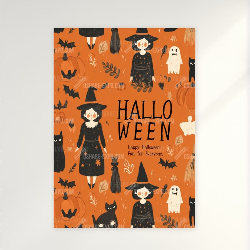 １７本ハロウィンポップキャンディ袋ポップキャンディ キャンディ・グミ株式会社不二家