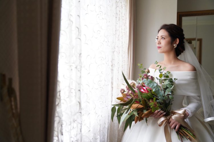 全30曲♡結婚式にピッタリなディズニーウェディングソング特集！ウェディングニュース