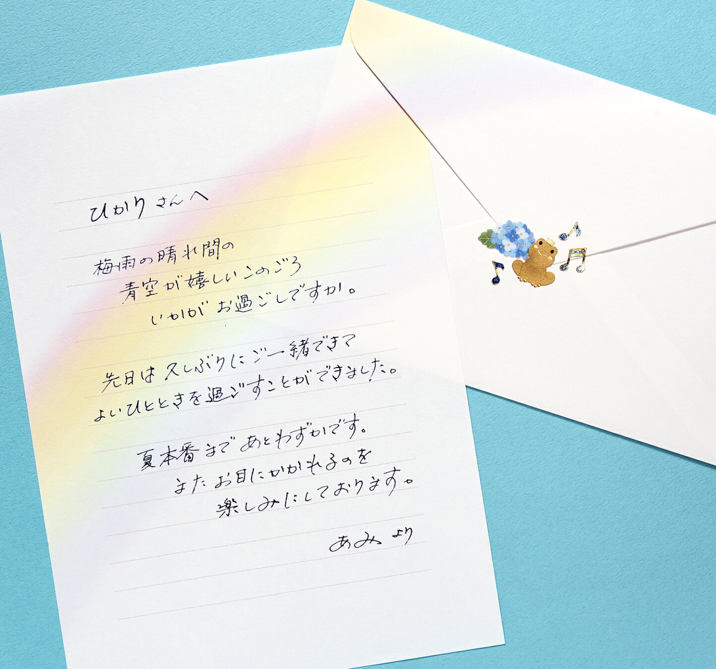 楽天市場ジーシープレス 公式 G.C.PRESS- 手紙の書き方：時候のあいさつ 5月