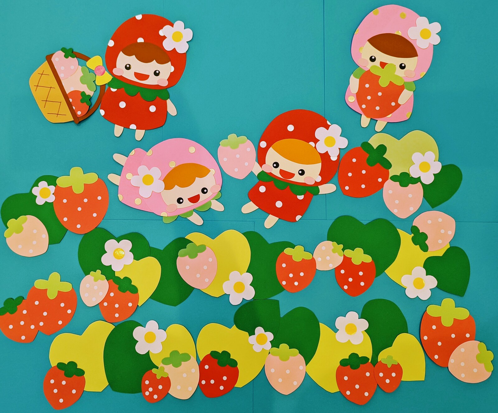 こどもの日 壁面飾り 5月 壁面 こいのぼり 金太郎 保育園 幼稚園の通販 by ami's shopラクマ