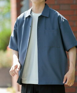 ダイソーのナンバーキャンドルがかわいい！ままっち！ スタッフブログ