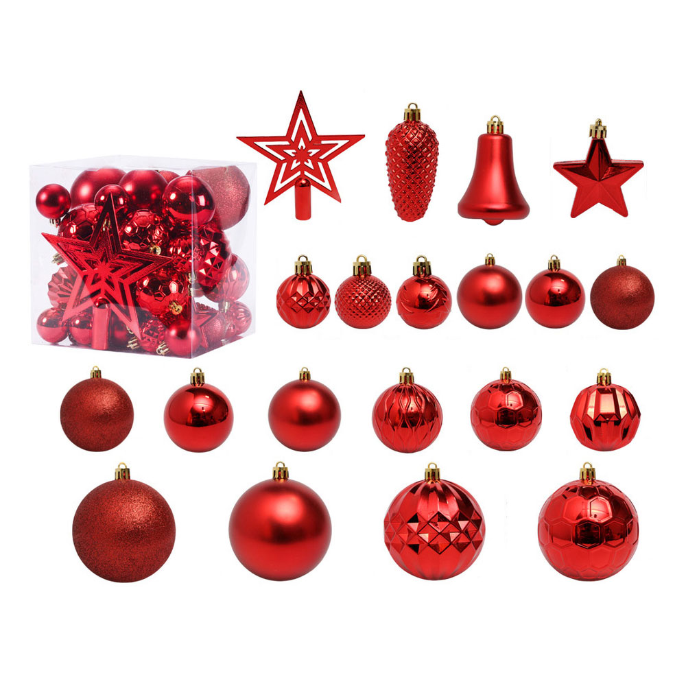 年賀状＜葉書テンプレート・桜・横位置・文字横書き・謹賀新年＞のイラスト素材273164615- イメージマート