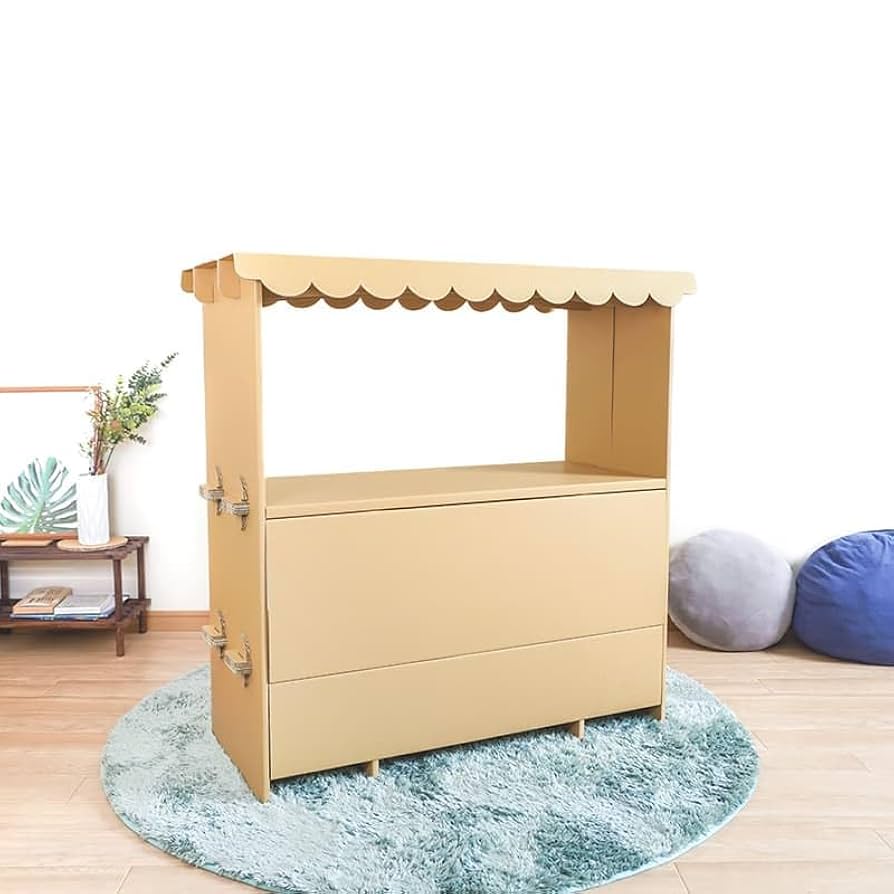 ぷかぷかお祭り屋台ごっこおもちゃ・縁日玩具・クレーンゲーム景品・駄菓子・大国屋