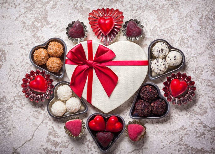 インスタ映え必至！ おうちプチプラパーティーアイテム３つ 空間デコレーション編vol.1 -what's new-子供服のブランシェスBRANSHESコーポレートサイト