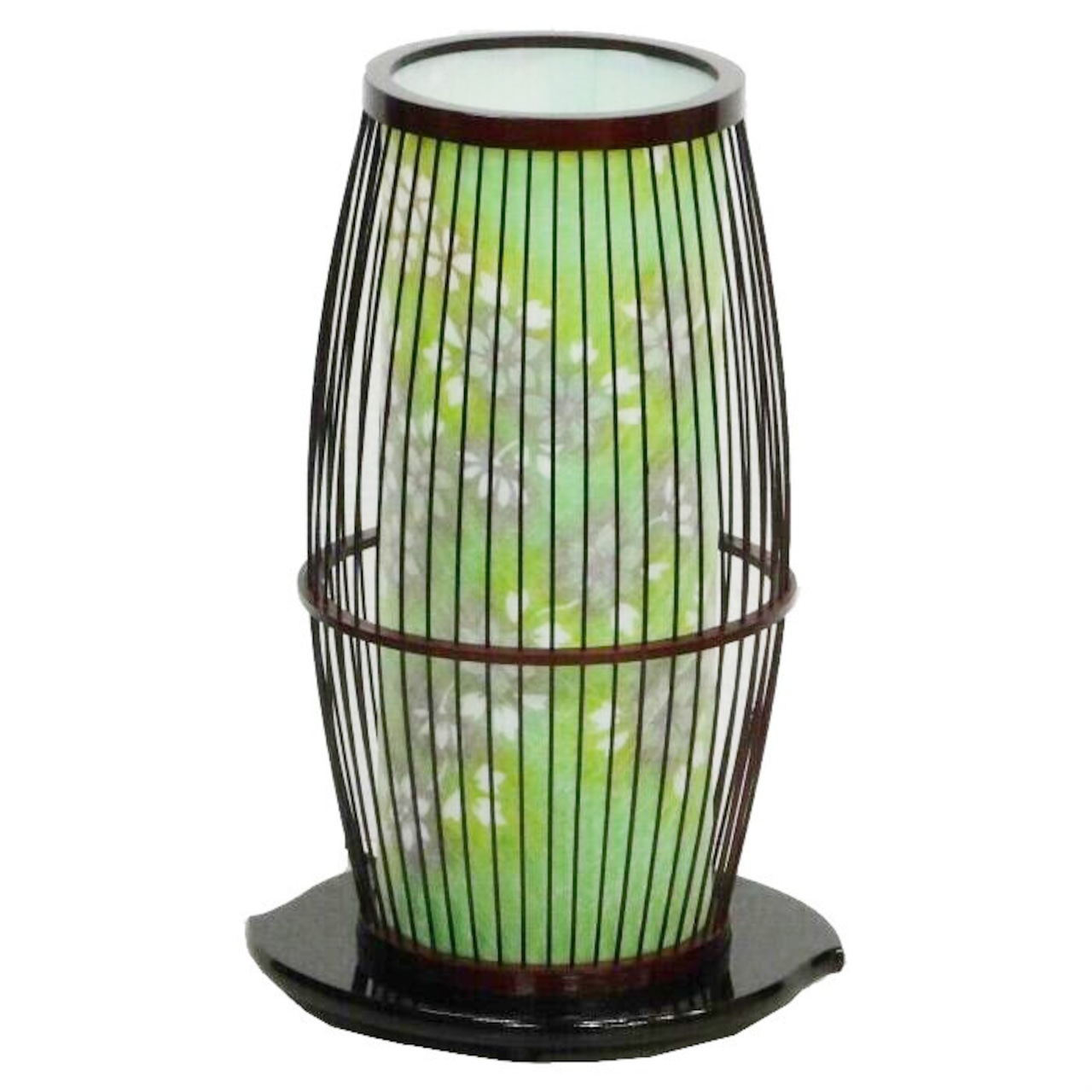 国産盆ちょうちん 回転 楓6号 1641 お盆 灯篭 楽天市場 盆提灯 盆ちょうちん 回転灯 1対入セット K-1 芙蓉・七草 絵柄 紙張 ビニロン相模 灯籠 送料無料 回転提灯A 盆提灯 お盆飾り 旧盆 初盆提灯 新盆提灯 灯篭 モダン提灯 初盆 お盆 新盆 回転提灯 盆灯籠 灯籠