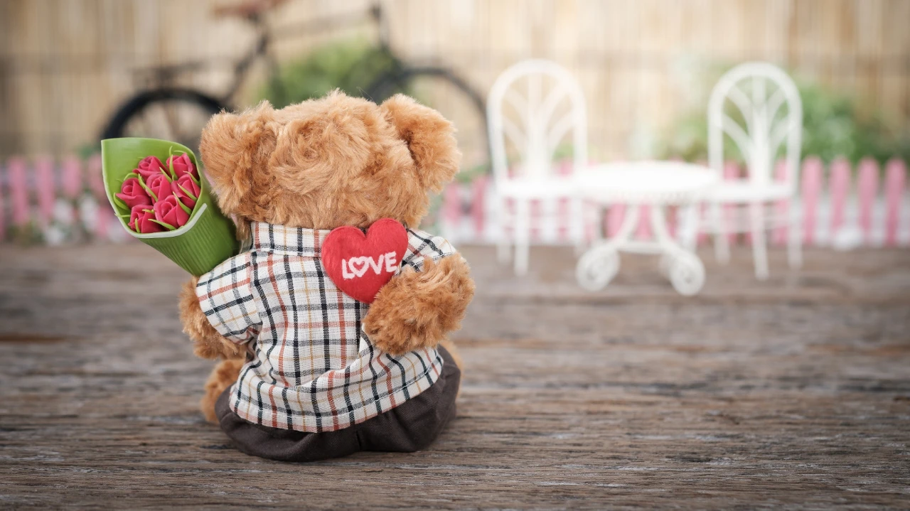 わたしの英文フレーズ総集編 新装版本の情報ブティック社