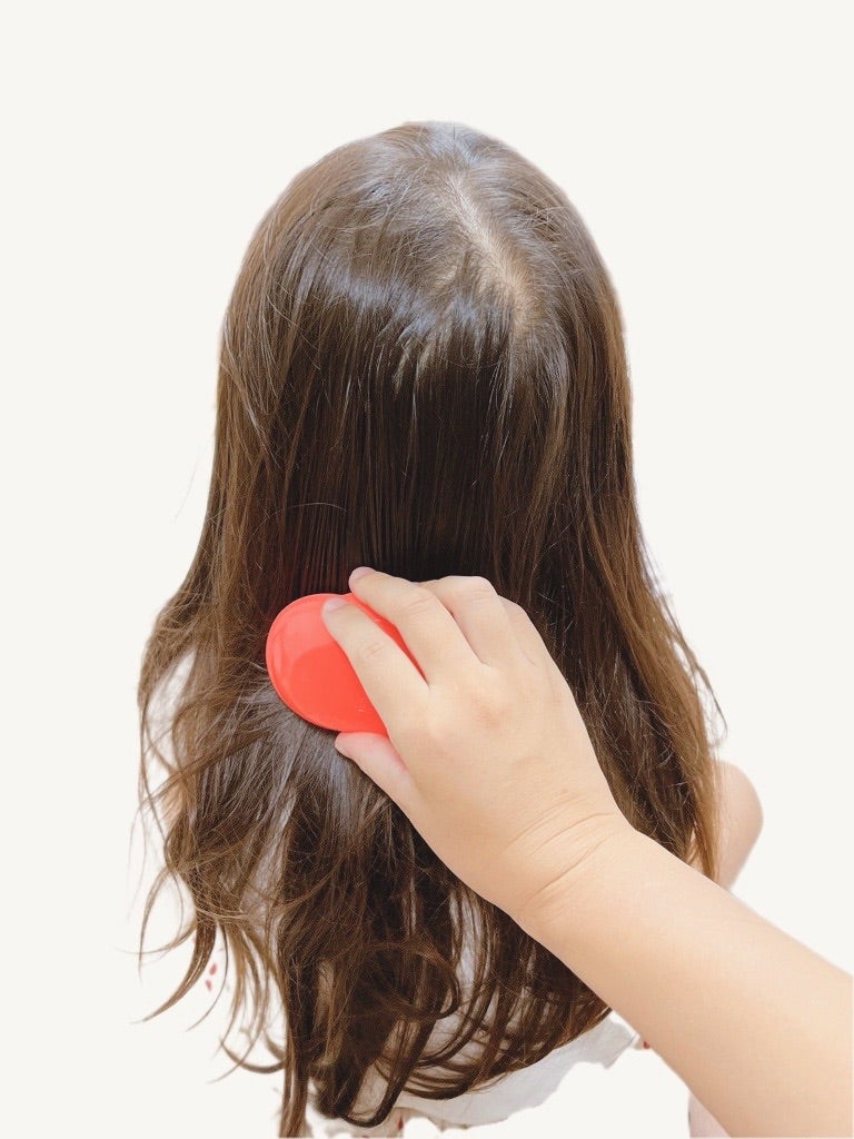 クリスマスだからちょっと華やかに♡自分でできるシーン別ヘアアレンジ10選肌らぶ