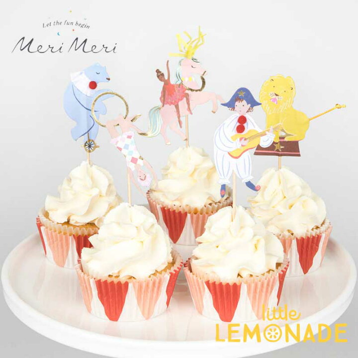 クリスマスカップケーキ 手作りレシピ人気30選お菓子・パン材料・ラッピングの通販 cotta＊コッタ