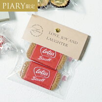 結婚式 プチギフト ラッピングキット ピアリーmercariメルカリ官方指定廠商Bibian比比昂代買代購