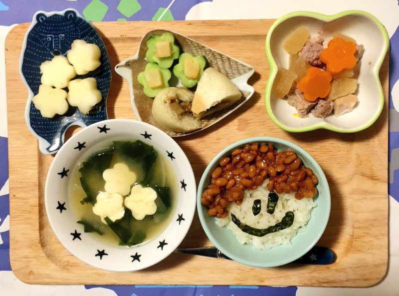 糖尿病患者さんのための1週間あんしん献立 年末年始の野菜不足を補う献立 読みもの 調べもの