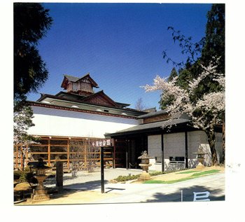 高山祭屋台会館料金・割引チケット・予約 JTB