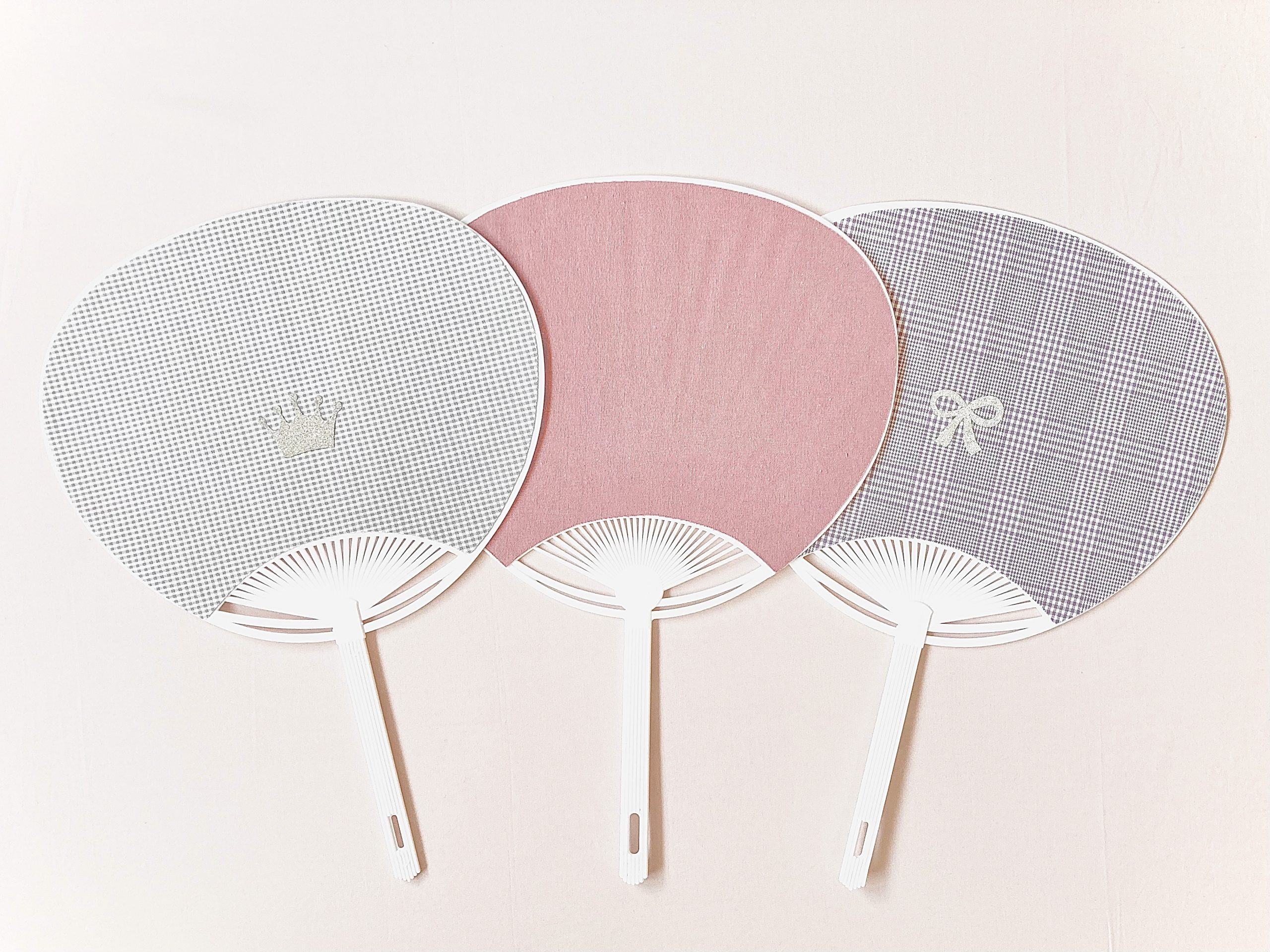 可愛いオタク向けのうちわデコガイド💘