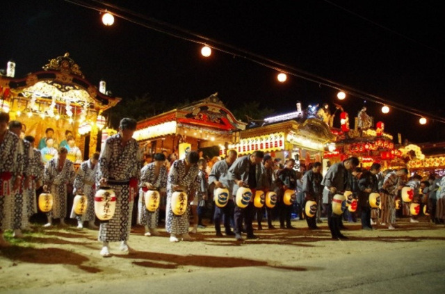 翠天翔 さん 第49回千葉の親子三代夏祭り 📷️2024.08.18演舞 よさこい よさこい鳴子踊り 翠天翔 千葉中央一番街 千葉中央公園 千葉 の親子三代夏祭り 千葉の親子三代夏祭り2024 千葉 千葉市 千葉県