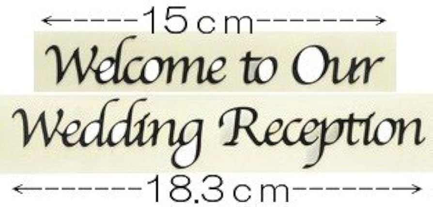 ウエディング」のアイデア 11 件ウエディング, チョークアート, ウェルカムボード 黒板