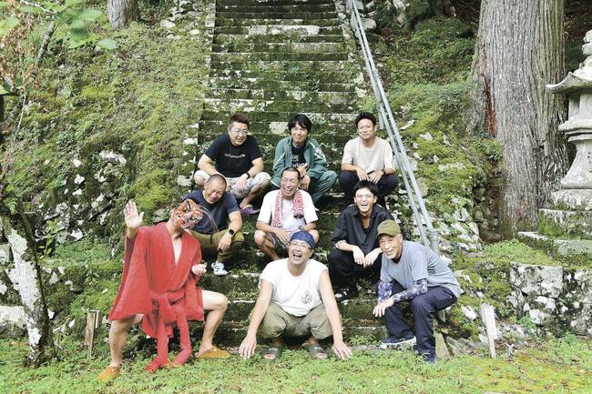 ピンクシューズ”は下り坂でも効果発揮 区間新の館沢「ダメージ少ない」 箱根駅伝毎日新聞