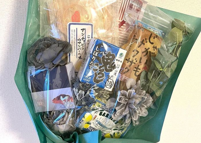 男性版ブーケトス！？自分らしさを加えた男性ゲスト参加のガーデンセレモニー スペシャル仙台ゆりが丘マリアージュアンヴィラマイナビウエディング