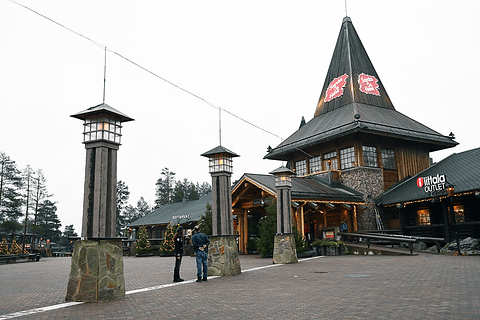 サンタクロースは実在するの？ 出身地や由来、子どもに聞かれたときの答え方HugKum はぐくむ