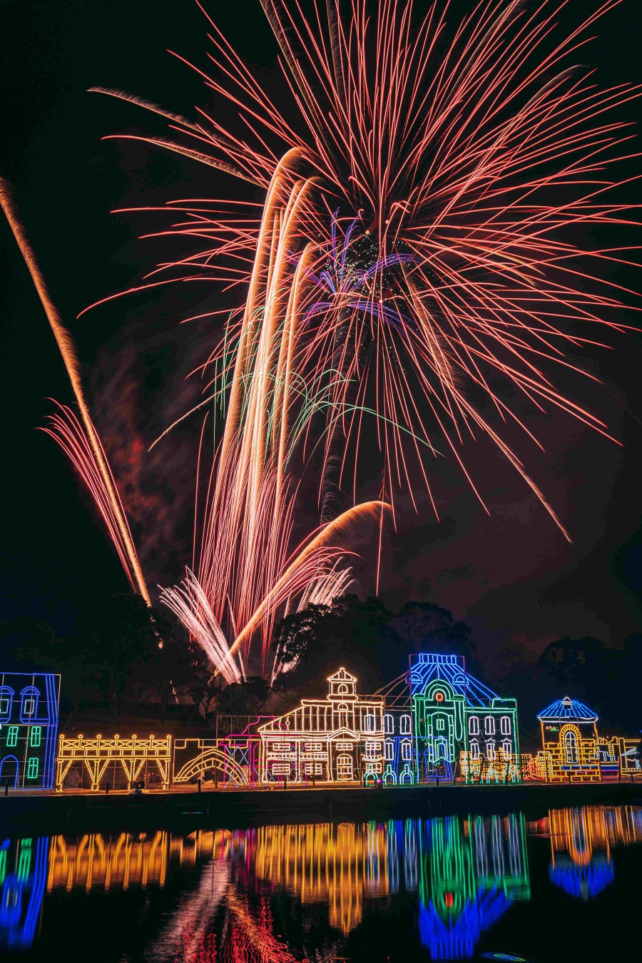 鹿児島県立吉野公園観光スポット公式 鹿児島県観光サイト かごしまの旅