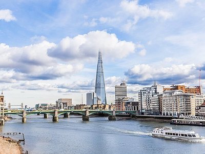 90点を超えるリトルホワイトチャペルのストックフォト、写真、そしてロイヤリティフリーの画像 - iStock