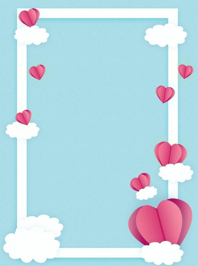 バレンタインチョコレートのイラスト背景 イラスト素材6250189- フォトライブラリ