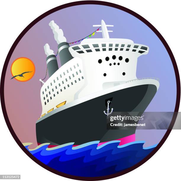 送別 会のイラスト素材 - PIXTA