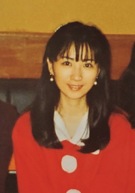 紙袋が欲しい！韓国雑貨で人気のデザインのおすすめランキングキテミヨ-kitemiyo