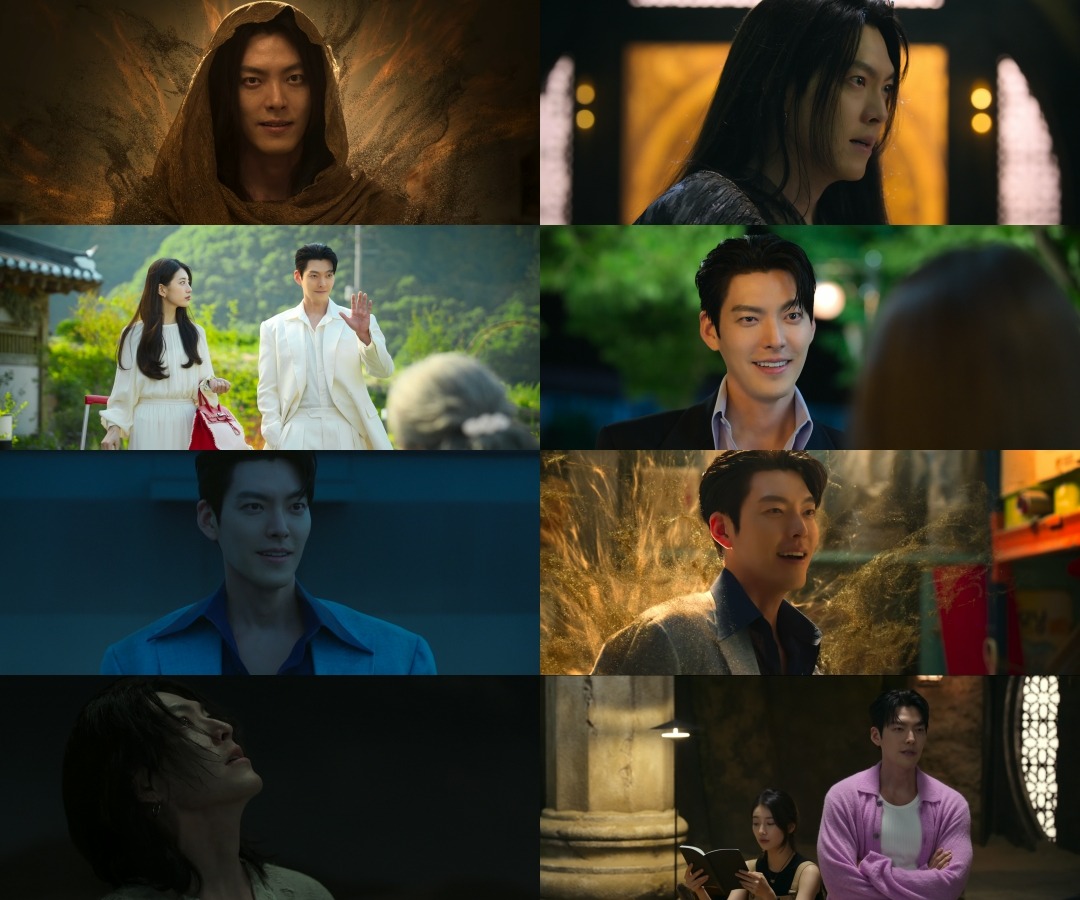 ハリー・ポッター』ジニー役のボニー・ライト、新ドラマシリーズ版には映画で描けなかったジニーとハリーの「繊細な瞬間」を描いてほしいと希望「視聴者として楽しみ」- tvgroove