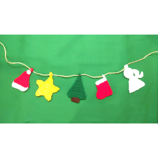 ラグジュアリーな赤ちゃん・子連れ旅に無料ガーランドLuntan