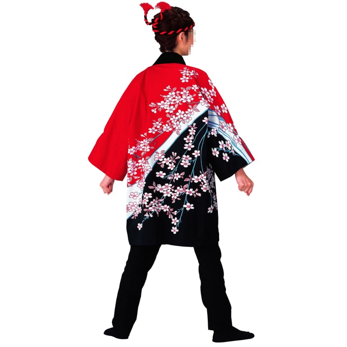 お祭り 衣装 鯉口シャツ 祭り衣装 粋 祭り シャツ プリント 東京いろは 柄シャツ お祭り用品 柄 こいくちシャツ 男性 メンズ 女性 レディースまつり お祭り 用 お神輿 祭り用品 かっこいい 10代 20代 30代 40代 50代 鯉口シャツ・ダボシャツなど祭用品専門店浅草絆纒屋