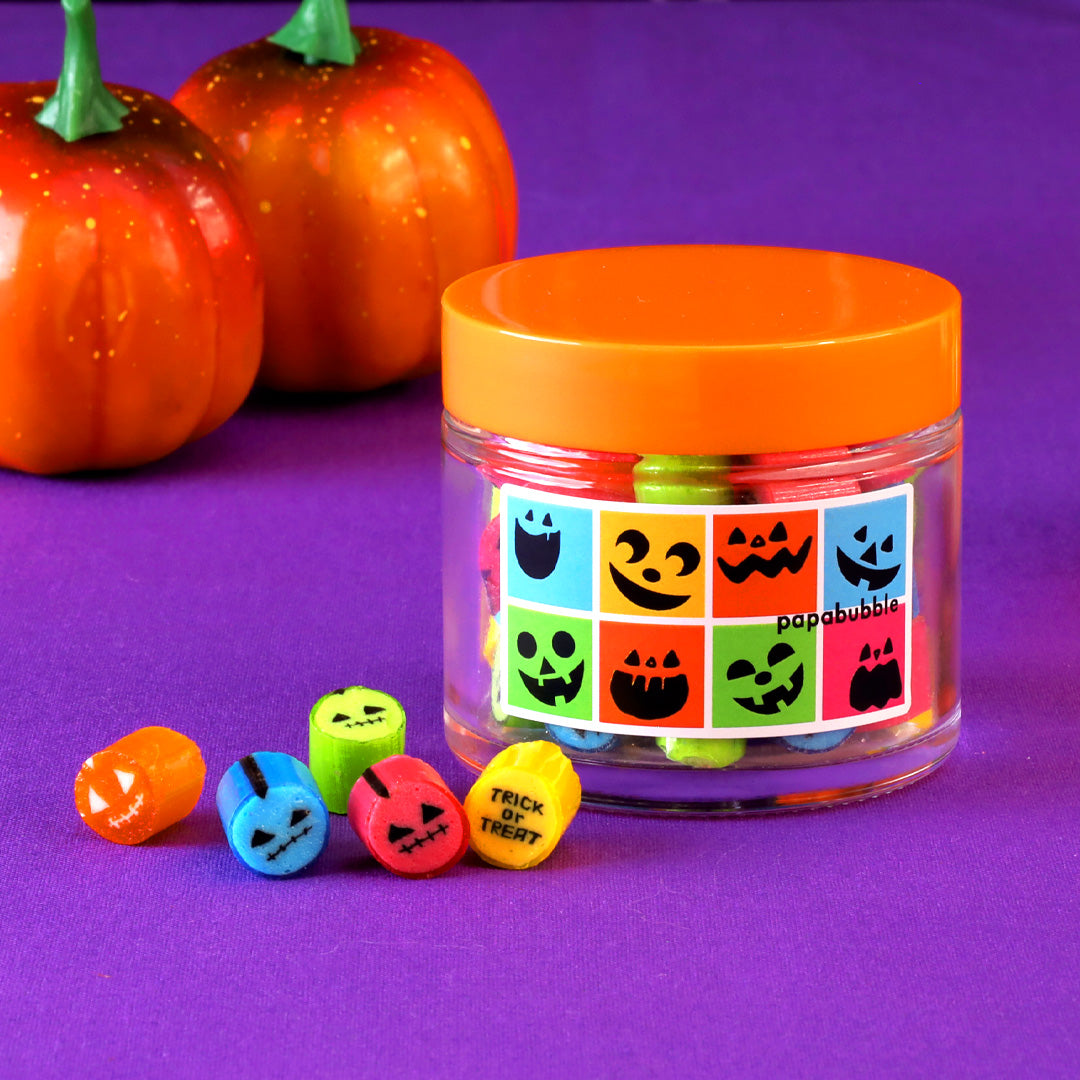 手作りハロウィン 家にあるもので簡単工作！小学生の子どもと一緒に楽しむアイデアSitakke したっけ