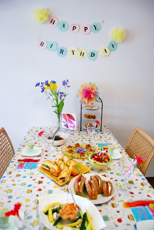 誕生日 バルーン 飾り付け キラキラブルーセット LEDスターライト Happy Birthday パーティー 装飾 店舗用お誕生日飾り 客様お祝い常連様誕生日 : PARTY VILLAGE - 通販 - Yahoo!ショッピング