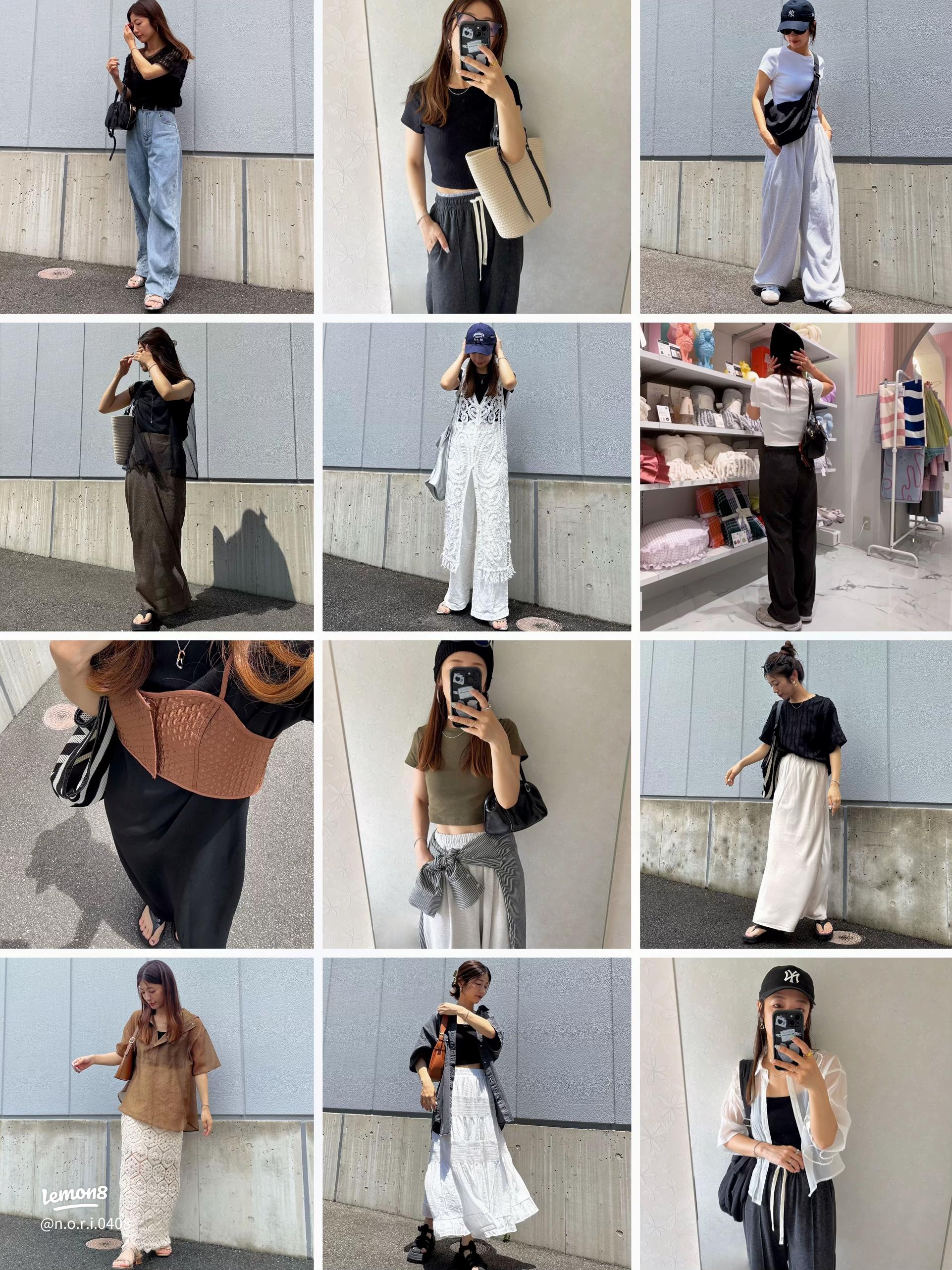 ぽっちゃりさんの夏祭りコーデは浴衣以外もOK？縁日や花火大会におすすめのデートコーデからママコーデまで紹介アリノマのヒント