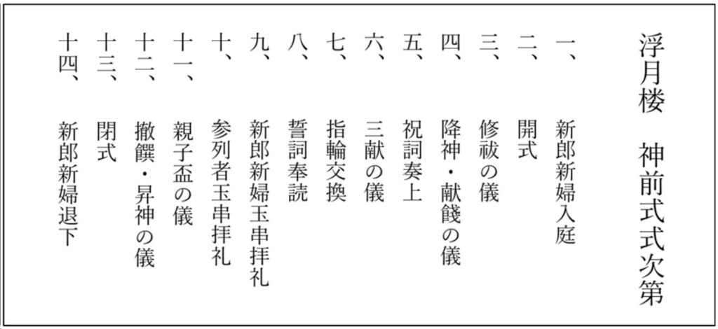 華結-HANAMUSUBI-結婚式 招待状結婚式 招待状ならPIARY ピアリー