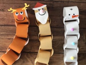 工作キット 手作りクリスマスツリー まとめ買い50セット手作り工作キット－組立工作キット 子供用.comイベント用品とパーティーグッズの通販