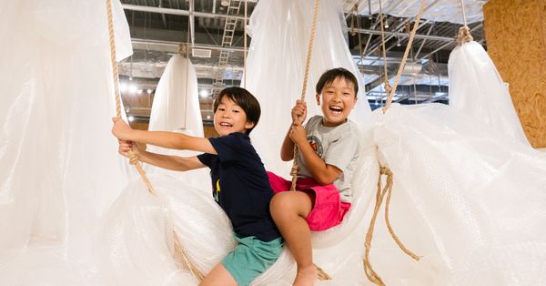 立川市・ファーレ立川 初詣』立川 東京 の旅行記・ブログ by ふくいさんさん フォートラベル