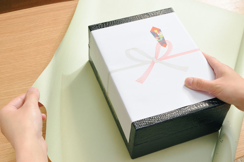 楽天市場 お祝い袋 就職祝いの通販