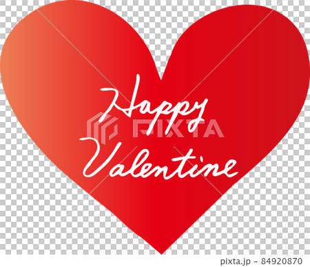 ミラータグ チョコレートバー バレンタインオリジナルアメリカナンバープレート型エアフレッシュナー - PL8HERO プレートヒーロー