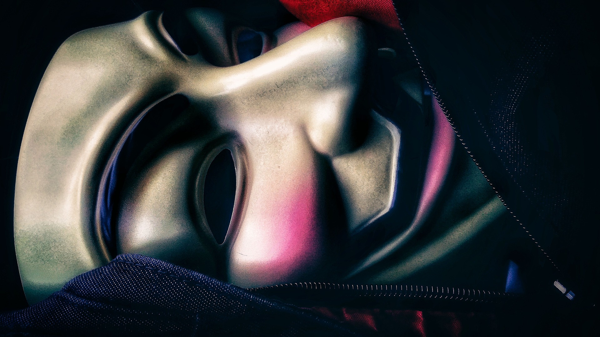 Amazon.co.jp: iPhone 11 Pro グイド・ガイ・フォークスの日 火薬の陰謀 イギリス イギリス 歴史 スマホケース :家電＆カメラ