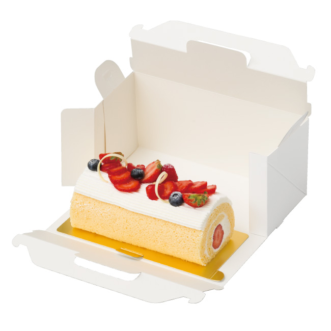 クリスマス ロールケーキ」の人気商品一覧安い商品を通販サイトから探す - 価格.com