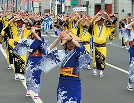空庭の夏、開幕♨🐭♨みんなでBON踊ろっ♪ラムネも絶賛発売チュウ🐭空庭温泉夏空納涼祭solaniwaonsen温泉onsenhotspring온천日帰り温泉源泉掛け流し天然温泉岩盤浴庭園テーマパーク女子旅デート大阪おすすめosaka弁天町大阪