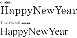 2023年賀状テンプレート「富士山と初日の出」ハッピーニューイヤー 英語添え書き付のイラスト素材94795509- PIXTA