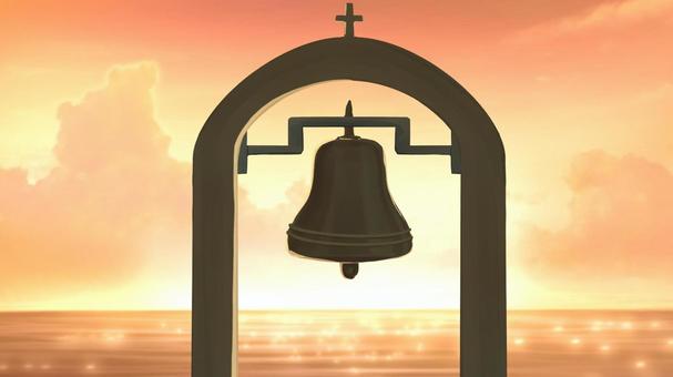 結婚式 鐘の写真素材写真素材なら「写真AC」無料 フリー ダウンロードOK