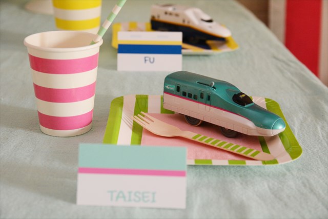 電車 バースデー」のアイデア 13 件バースデー, 誕生日のアイデア, 3歳 誕生日