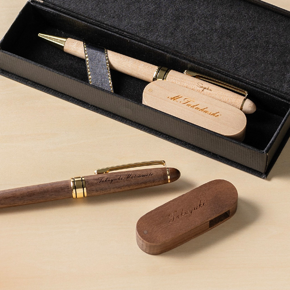 予算5,000円以内で買える男友達が喜ぶ手土産のおすすめギフト！もらって嬉しいプレゼントランキングocruyo オクルヨ